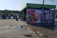 foto-1-rid