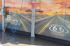 route66